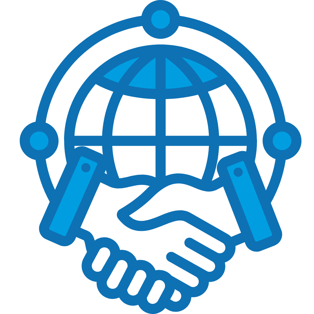 Fortalecer a liderança científica brasileira em programas e projetos de cooperação internacional na Amazônia Fortalecer a liderança científica brasileira em programas e projetos de cooperação internacional na Amazônia